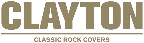 Clayton-logo2-600